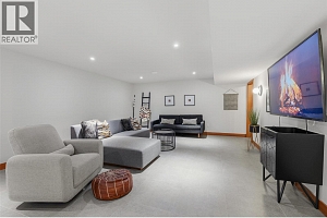 10726 Nighthawk Road Unit# 80 - Photo 68