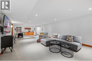 10726 Nighthawk Road Unit# 80 - Photo 69