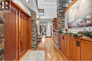 10726 Nighthawk Road Unit# 80 - Photo 7