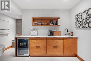 10726 Nighthawk Road Unit# 80 - Photo 71