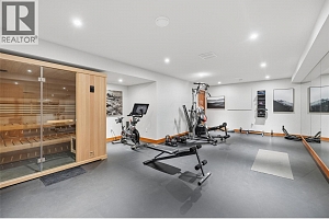 10726 Nighthawk Road Unit# 80 - Photo 72