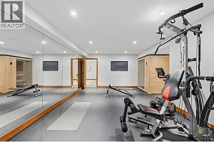 10726 Nighthawk Road Unit# 80 - Photo 73