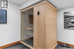 10726 Nighthawk Road Unit# 80 - Photo 74