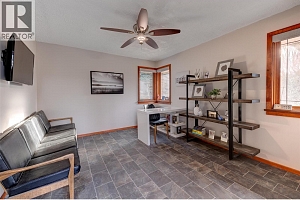 10726 Nighthawk Road Unit# 80 - Photo 75