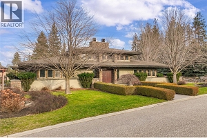 10726 Nighthawk Road Unit# 80 - Photo 76