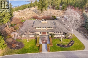 10726 Nighthawk Road Unit# 80 - Photo 77