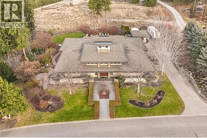 10726 Nighthawk Road Unit# 80 - Photo 79