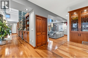 10726 Nighthawk Road Unit# 80 - Photo 8