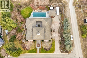 10726 Nighthawk Road Unit# 80 - Photo 80