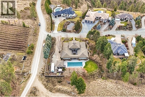 10726 Nighthawk Road Unit# 80 - Photo 81