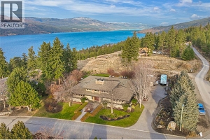 10726 Nighthawk Road Unit# 80 - Photo 82