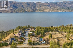 10726 Nighthawk Road Unit# 80 - Photo 83