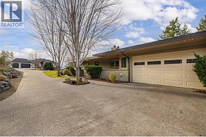 10726 Nighthawk Road Unit# 80 - Photo 85