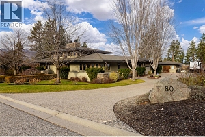 10726 Nighthawk Road Unit# 80 - Photo 86