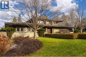 10726 Nighthawk Road Unit# 80 - Photo 89