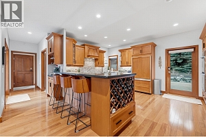 10726 Nighthawk Road Unit# 80 - Photo 9