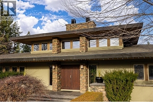 10726 Nighthawk Road Unit# 80 - Photo 90