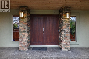 10726 Nighthawk Road Unit# 80 - Photo 91