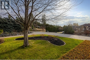 10726 Nighthawk Road Unit# 80 - Photo 93