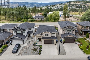 3118 Riesling Way - Photo 10