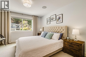 3118 Riesling Way - Photo 12