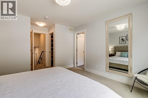 3118 Riesling Way - Photo 13