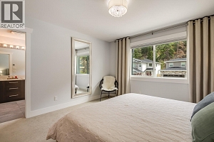 3118 Riesling Way - Photo 16