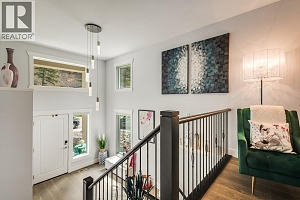 3118 Riesling Way - Photo 18