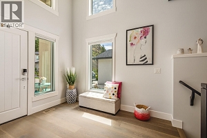 3118 Riesling Way - Photo 19