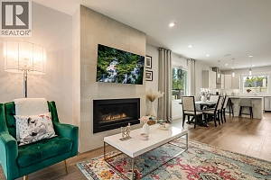 3118 Riesling Way - Photo 2