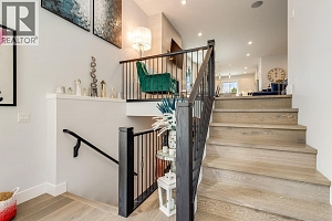 3118 Riesling Way - Photo 20