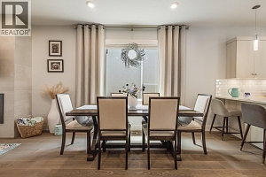 3118 Riesling Way - Photo 21