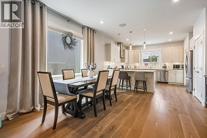 3118 Riesling Way - Photo 22