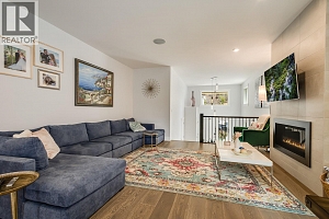 3118 Riesling Way - Photo 23