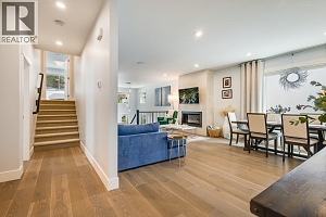 3118 Riesling Way - Photo 25