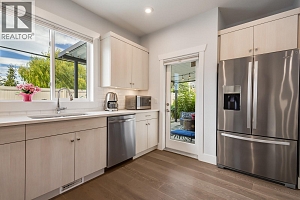 3118 Riesling Way - Photo 26