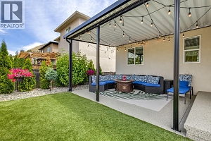 3118 Riesling Way - Photo 29