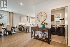 3118 Riesling Way - Photo 30