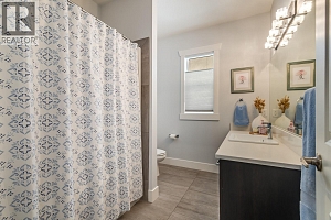 3118 Riesling Way - Photo 34