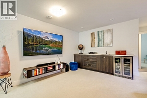 3118 Riesling Way - Photo 42