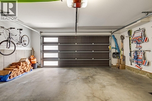 3118 Riesling Way - Photo 48