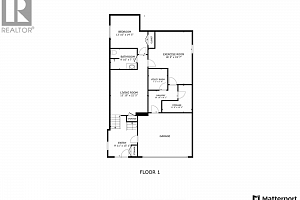 3118 Riesling Way - Photo 49