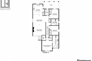 3118 Riesling Way - Photo 50