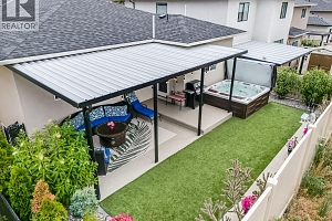 3118 Riesling Way - Photo 6