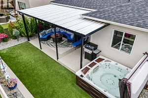 3118 Riesling Way - Photo 7