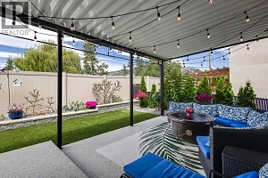 3118 Riesling Way - Photo 9