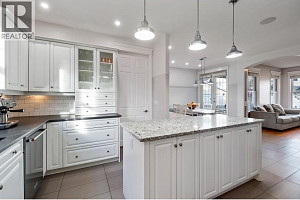 434 Providence Avenue - Photo 10