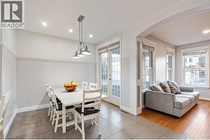 434 Providence Avenue - Photo 12