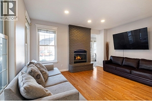 434 Providence Avenue - Photo 13