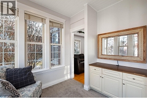 434 Providence Avenue - Photo 15